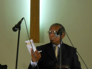 TTCA Fifth Anniversary (5)